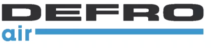 defro air