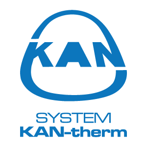 kan therm