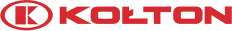 kolton