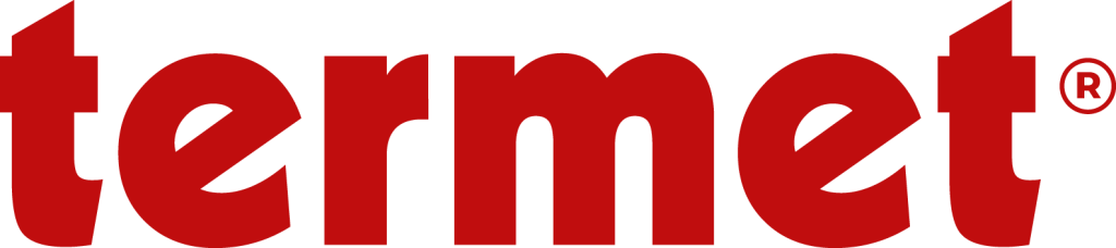 termet logo