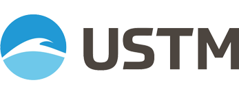 ustm